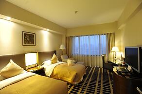 Kunming Jin Jiang Hotel