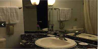 Kunming Jin Jiang Hotel