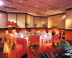 Gloria Plaza Hotel Shenyang