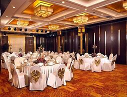 Gloria Plaza Hotel Shenyang