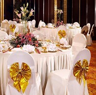 Gloria Plaza Hotel Shenyang
