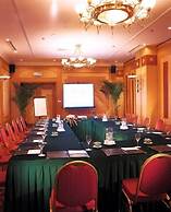 Gloria Plaza Hotel Shenyang