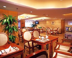 Gloria Plaza Hotel Shenyang