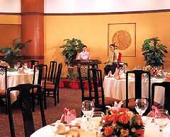 Gloria Plaza Hotel Shenyang