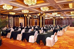 Gloria Plaza Hotel Shenyang