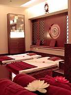 Gloria Plaza Hotel Shenyang