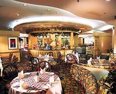 Gloria Plaza Hotel Shenyang