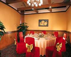 Gloria Plaza Hotel Shenyang