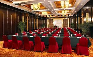 Gloria Plaza Hotel Shenyang
