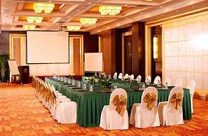 Gloria Plaza Hotel Shenyang