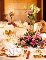 Gloria Plaza Hotel Shenyang