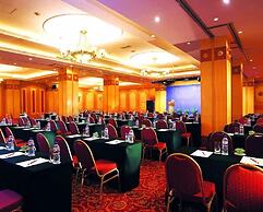Gloria Plaza Hotel Shenyang
