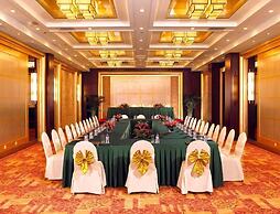 Gloria Plaza Hotel Shenyang