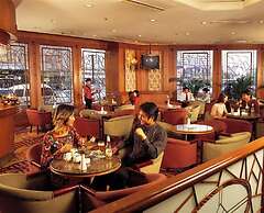 Gloria Plaza Hotel Shenyang