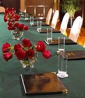 Gloria Plaza Hotel Shenyang