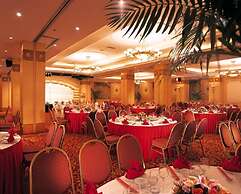 Gloria Plaza Hotel Shenyang