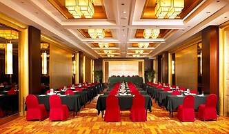 Gloria Plaza Hotel Shenyang