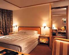 Gloria Plaza Hotel Shenyang