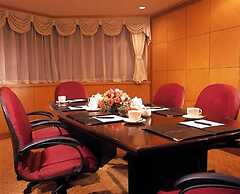 Gloria Plaza Hotel Shenyang