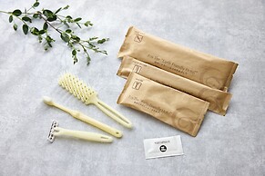 Hakata Excel Hotel Tokyu