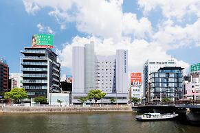 Hakata Excel Hotel Tokyu