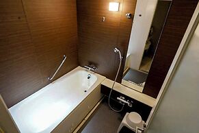 Hakata Excel Hotel Tokyu