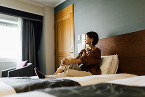 Hakata Excel Hotel Tokyu