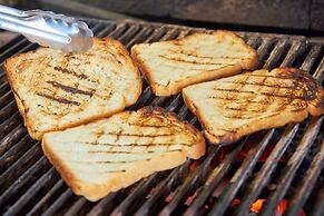 Hakata Excel Hotel Tokyu