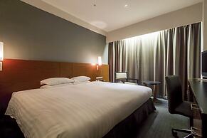 Hakata Excel Hotel Tokyu
