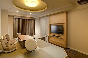 Hakata Excel Hotel Tokyu