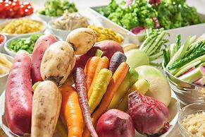 Hakata Excel Hotel Tokyu