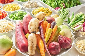 Hakata Excel Hotel Tokyu