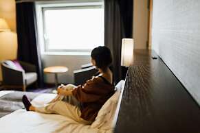 Hakata Excel Hotel Tokyu