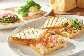 Hakata Excel Hotel Tokyu