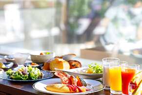 Hakata Excel Hotel Tokyu