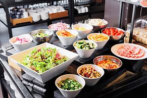 Hakata Excel Hotel Tokyu