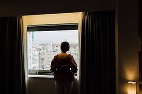 Hakata Excel Hotel Tokyu