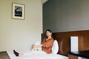 Hakata Excel Hotel Tokyu