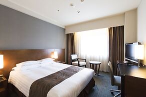 Hakata Excel Hotel Tokyu