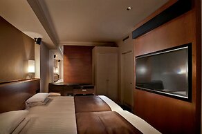 Hakata Excel Hotel Tokyu