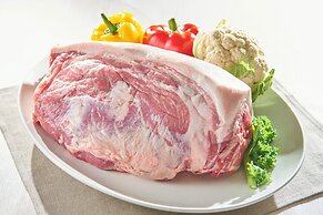 Hakata Excel Hotel Tokyu