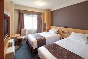 Hakata Excel Hotel Tokyu