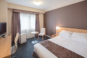 Hakata Excel Hotel Tokyu