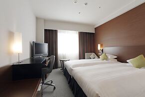 Hakata Excel Hotel Tokyu