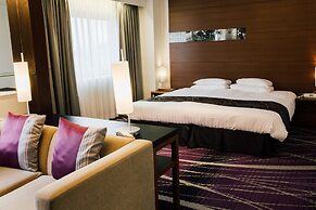 Hakata Excel Hotel Tokyu