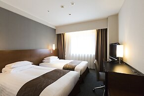 Hakata Excel Hotel Tokyu