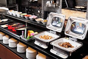 Hakata Excel Hotel Tokyu