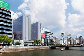 Hakata Excel Hotel Tokyu