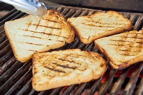 Hakata Excel Hotel Tokyu