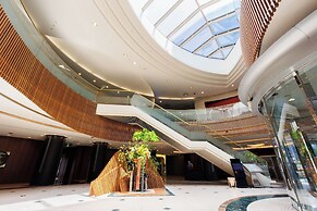 Hakata Excel Hotel Tokyu